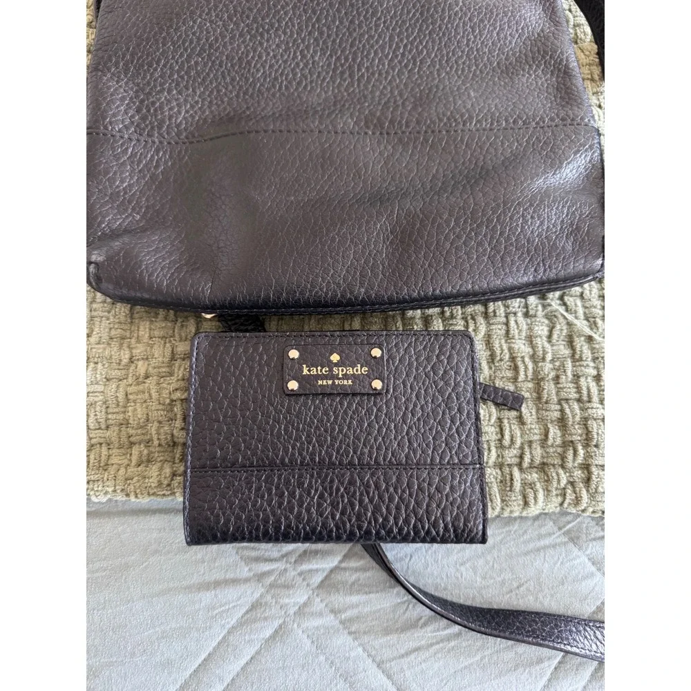 kate spade kate spade